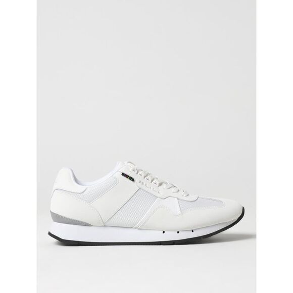 Ps Paul Smith Sneakers Men White